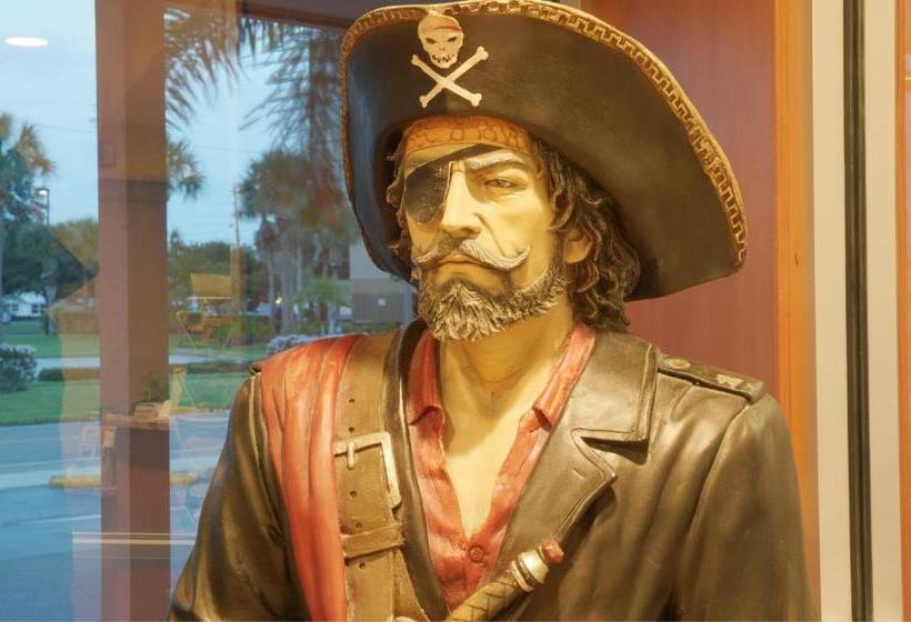 فندق على الطريق Page Terrace Beachfront