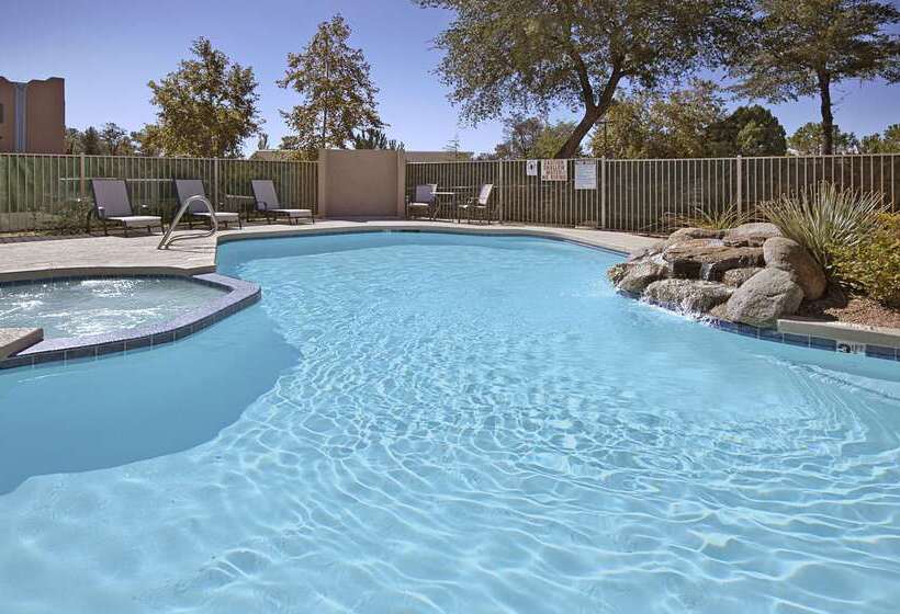 모텔 Super 8 By Wyndham Payson