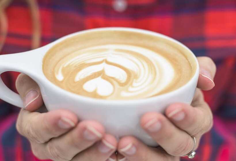 فندق Mountain Modern Jackson Hole