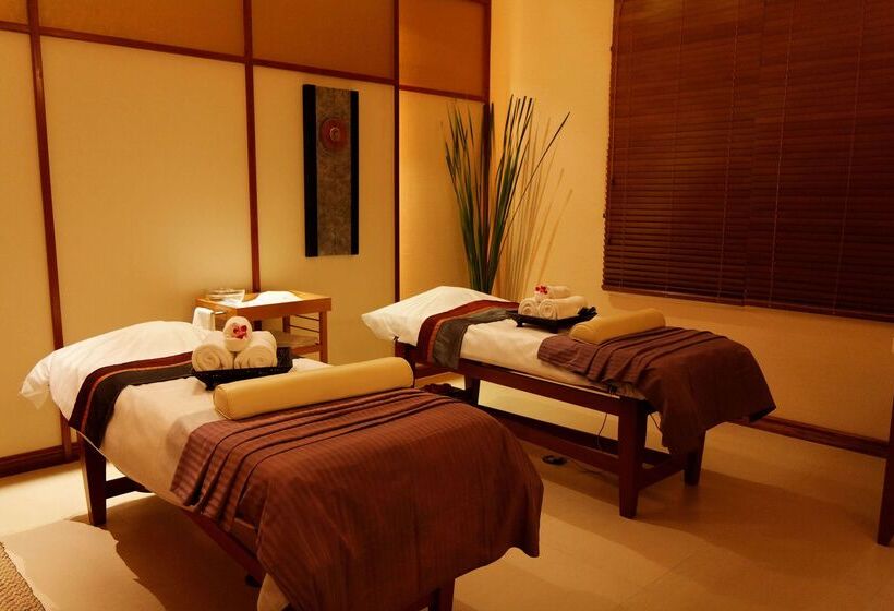 Park Plaza Resort, Ascend Hotel Collection