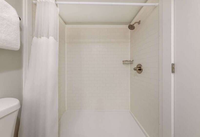 Park Plaza Resort, Ascend Hotel Collection