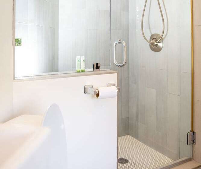 ペンション Edwardian