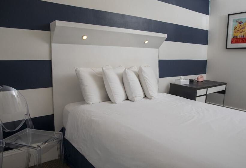 ペンション Edwardian