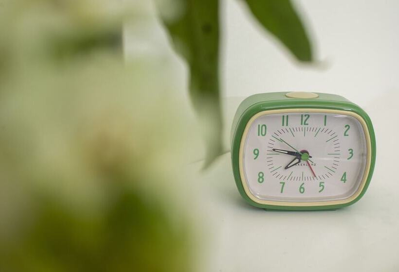 ペンション Edwardian