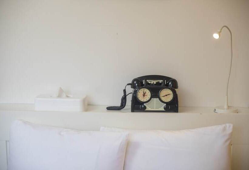 ペンション Edwardian