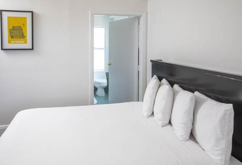 ペンション Edwardian