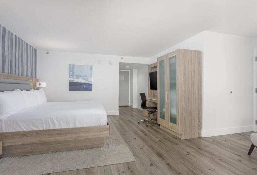 Perdido Beach Resort