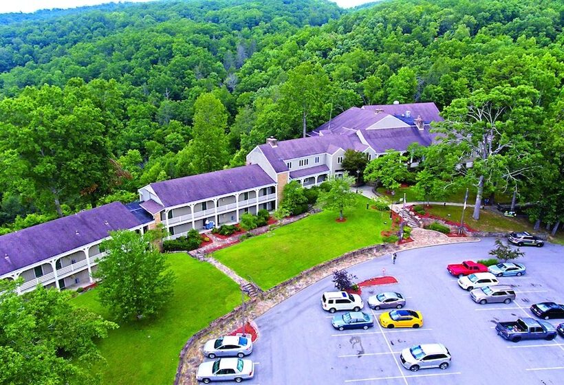 Pine Mountain State Resort Park