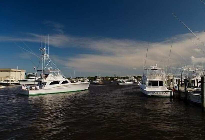 Pirate S Cove Resort And Marina   Stuart