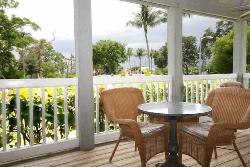 Pirate S Cove Resort And Marina   Stuart