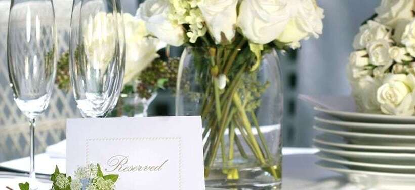 Pirate S Cove Resort And Marina   Stuart