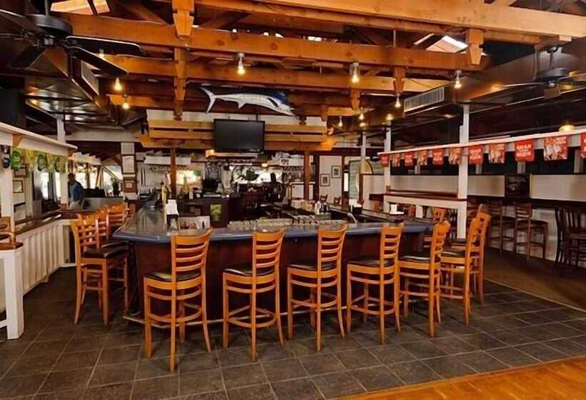 Pirate S Cove Resort And Marina   Stuart