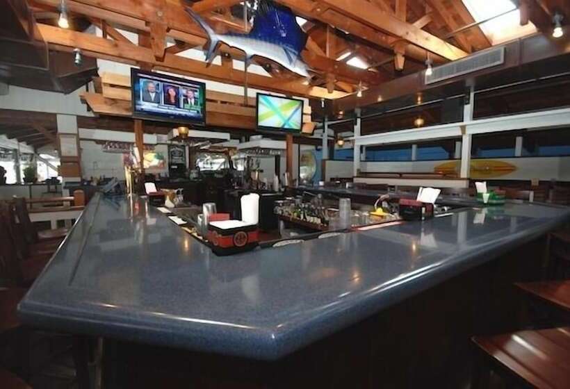 Pirate S Cove Resort And Marina   Stuart