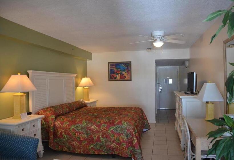 Pirate S Cove Resort And Marina   Stuart