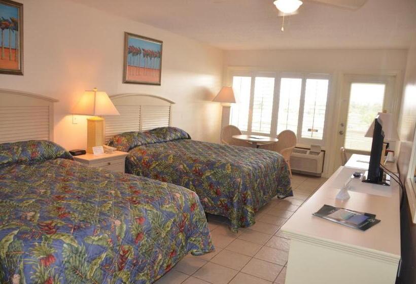 Pirate S Cove Resort And Marina   Stuart