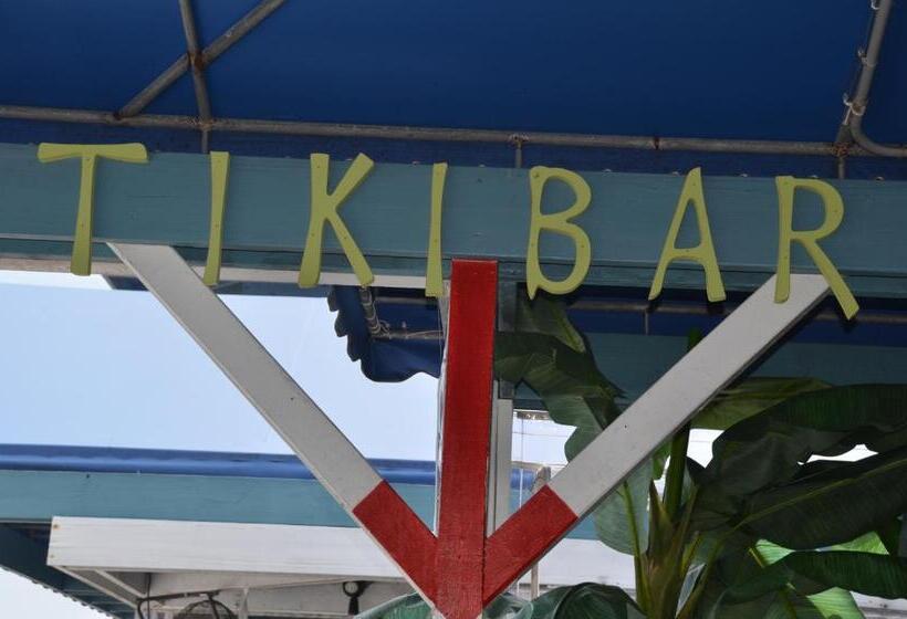 Pirate S Cove Resort And Marina   Stuart