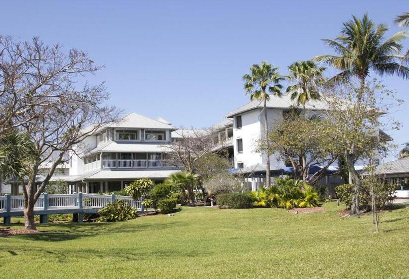 Pirate S Cove Resort And Marina   Stuart