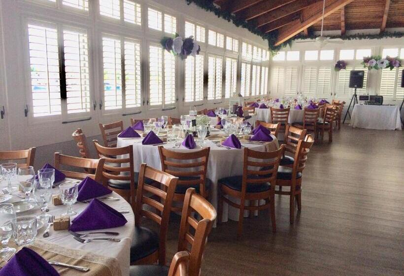 Pirate S Cove Resort And Marina   Stuart