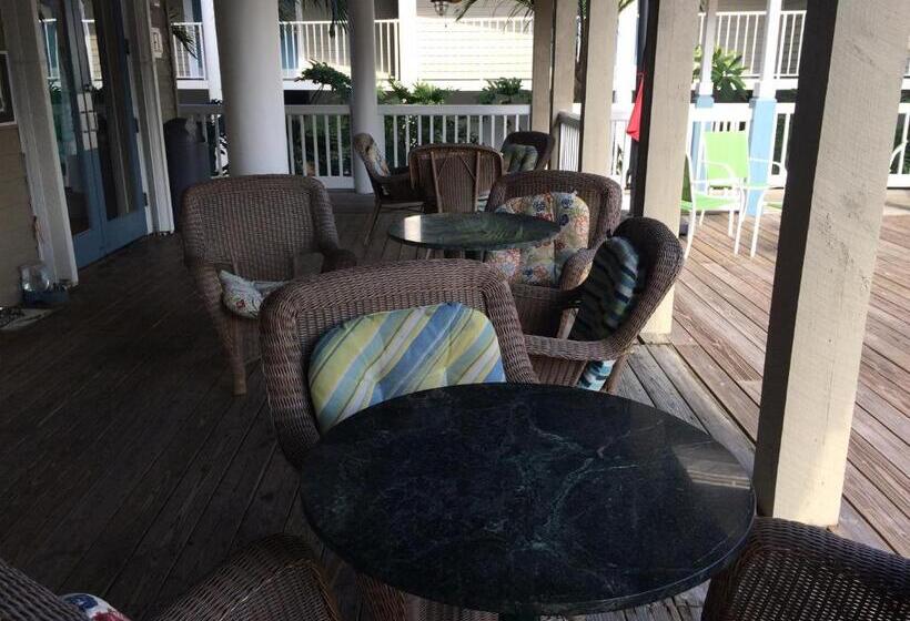 Pirate S Cove Resort And Marina   Stuart