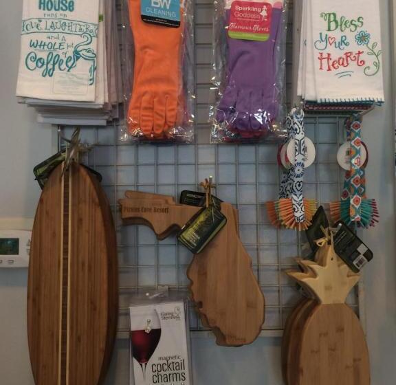 Pirate S Cove Resort And Marina   Stuart