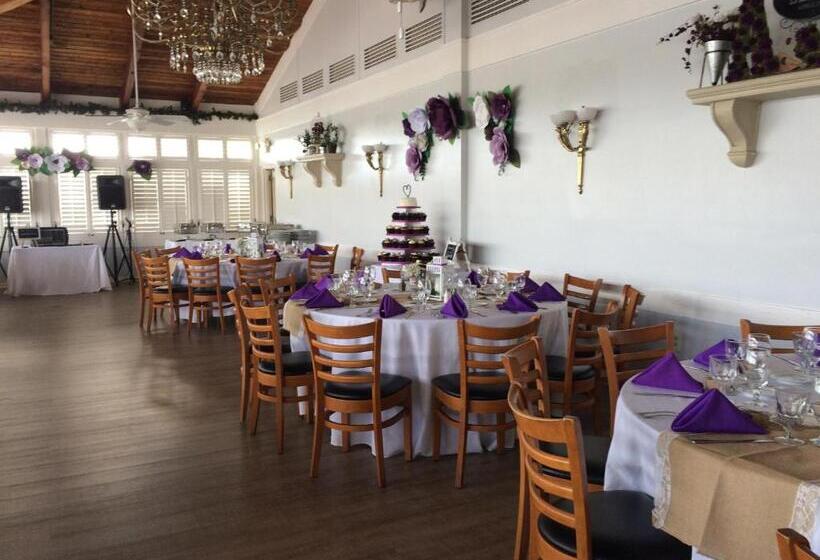 Pirate S Cove Resort And Marina   Stuart