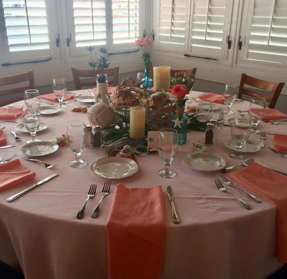 Pirate S Cove Resort And Marina   Stuart