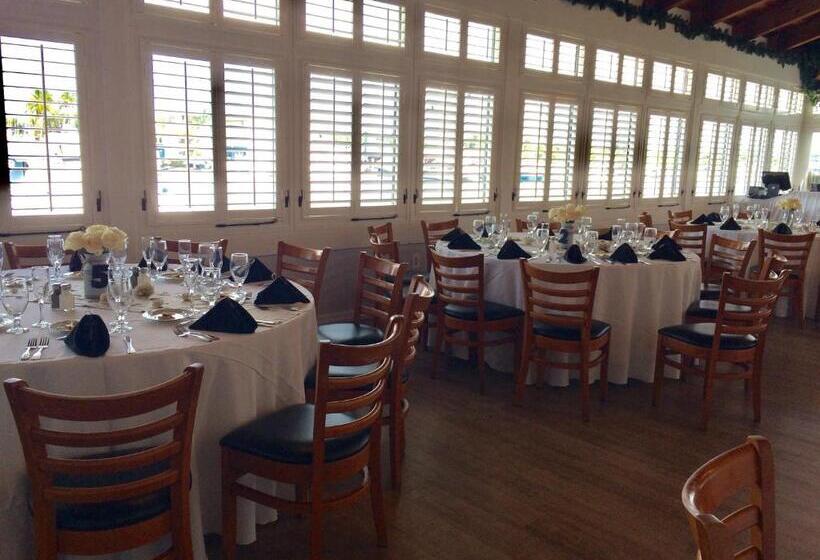 Pirate S Cove Resort And Marina   Stuart