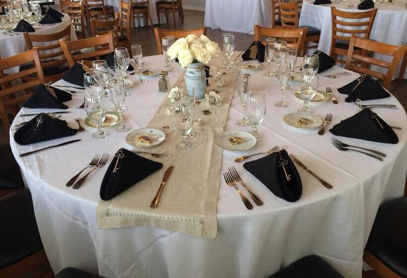 Pirate S Cove Resort And Marina   Stuart