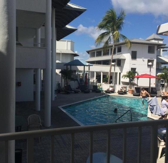 Pirate S Cove Resort And Marina   Stuart