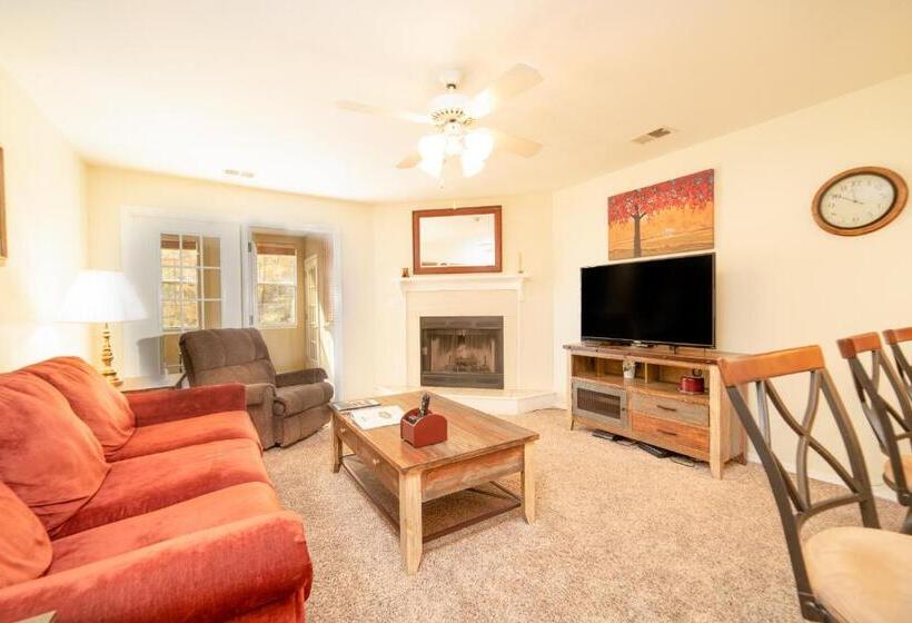 Pointe Royale Golf Resort