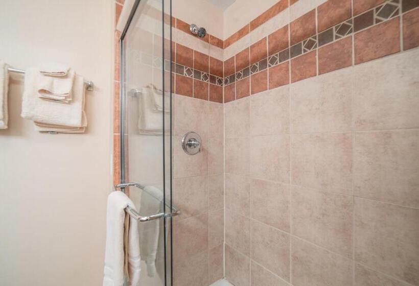 Pointe Royale Golf Resort