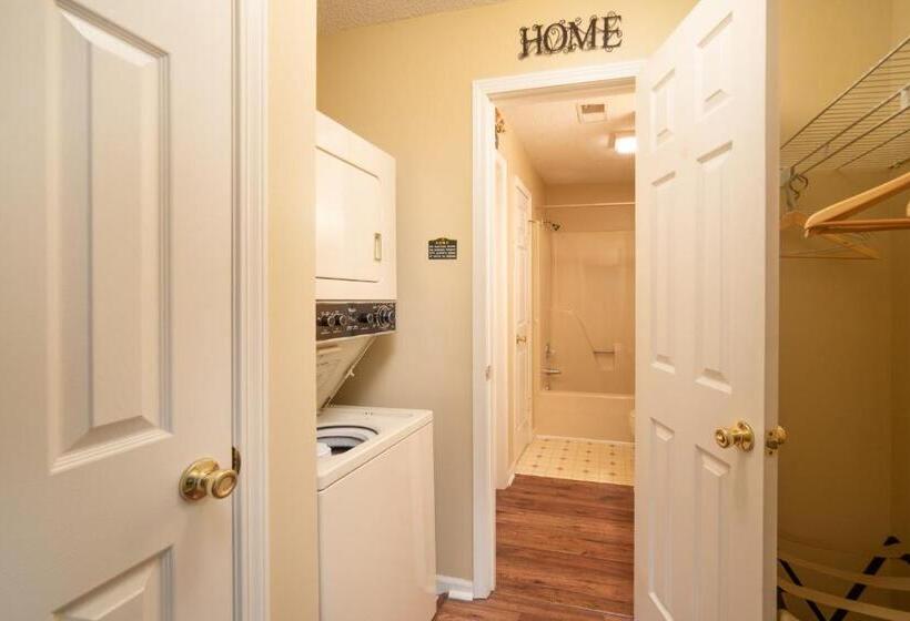 Pointe Royale Golf Resort