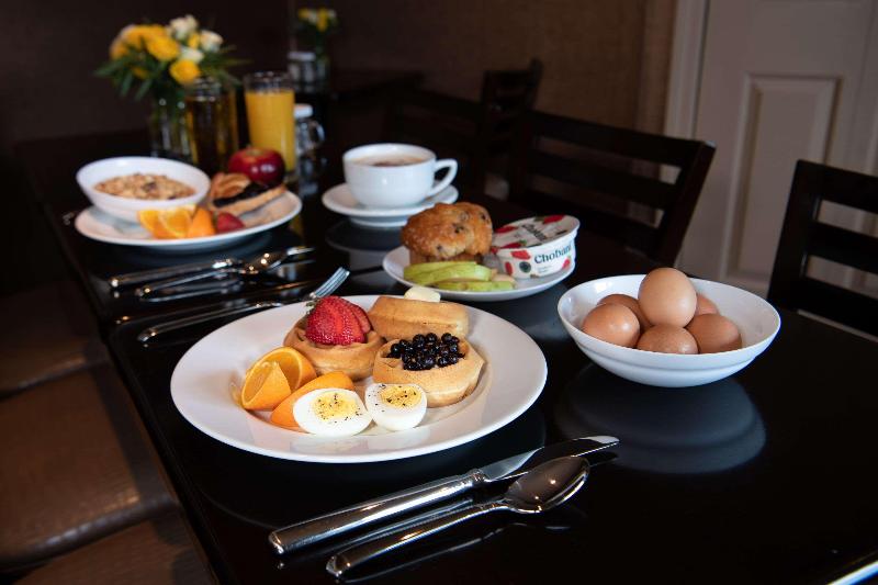 Port Inn And Suites Portsmouth, Ascend Hotel Collection