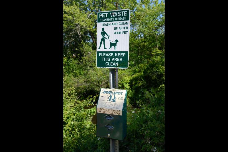 Port Inn And Suites Portsmouth, Ascend Hotel Collection