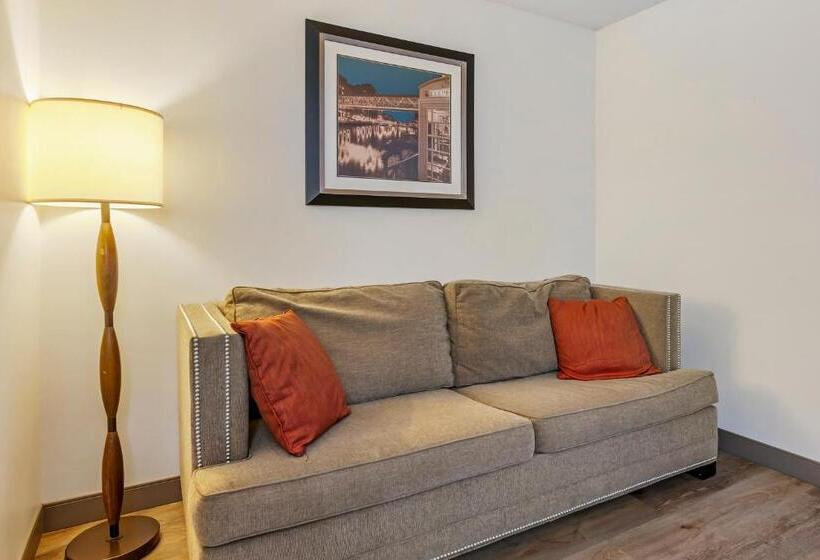 Курорт Polynesian Hotel & Suites Wisconsin Dells/lake Delton