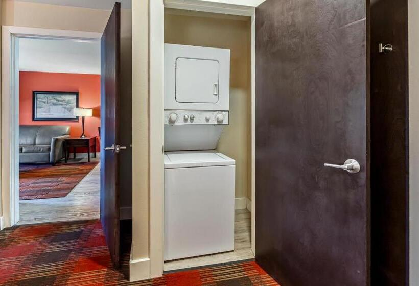 Курорт Polynesian Hotel & Suites Wisconsin Dells/lake Delton