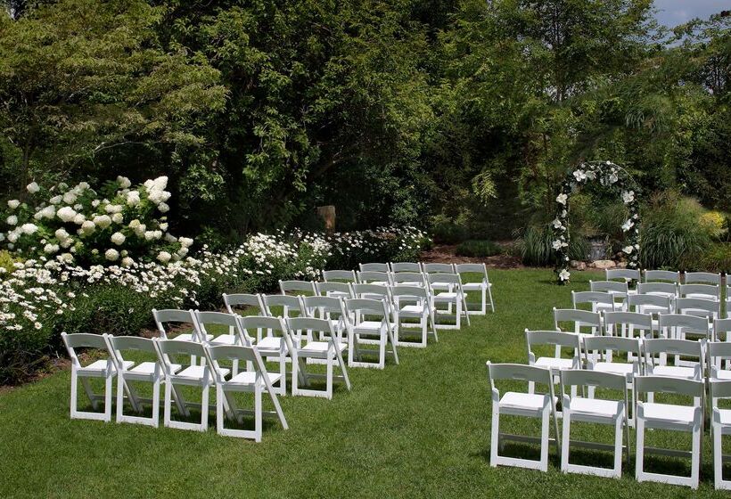 リゾートホテル The Park Vista A Doubletree By Hilton Hotel Gatlinburg