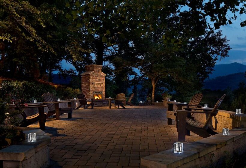 リゾートホテル The Park Vista A Doubletree By Hilton Hotel Gatlinburg