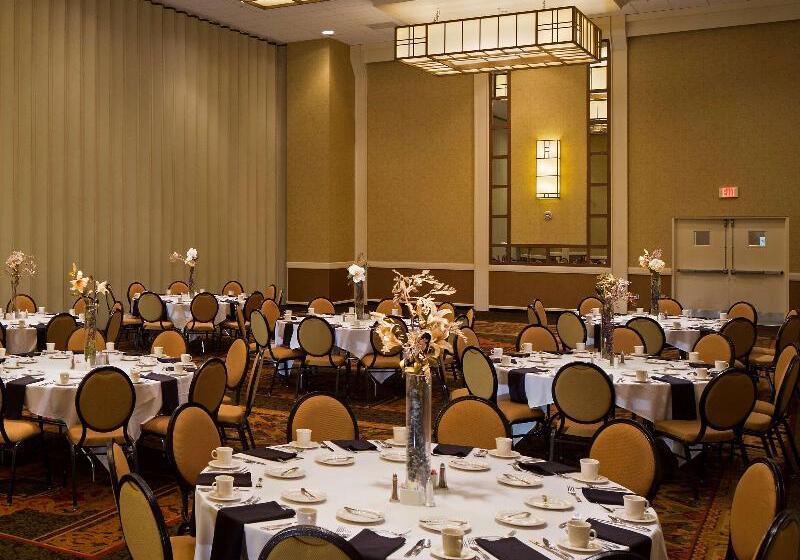 リゾートホテル The Park Vista A Doubletree By Hilton Hotel Gatlinburg