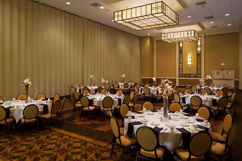 リゾートホテル The Park Vista A Doubletree By Hilton Hotel Gatlinburg