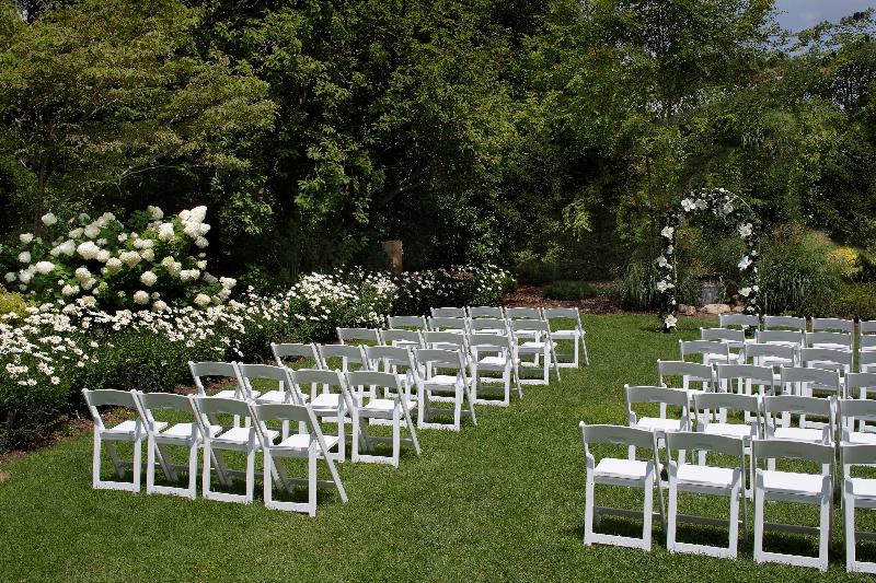 リゾートホテル The Park Vista A Doubletree By Hilton Hotel Gatlinburg