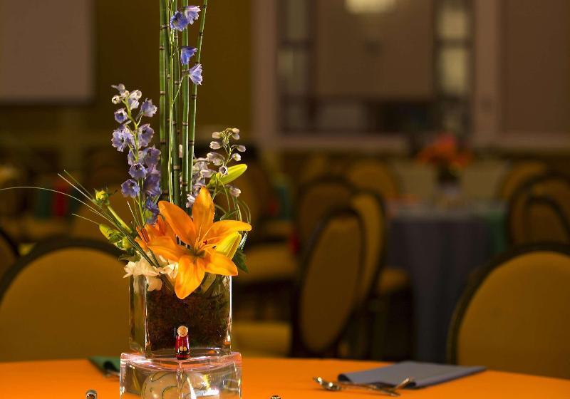 リゾートホテル The Park Vista A Doubletree By Hilton Hotel Gatlinburg