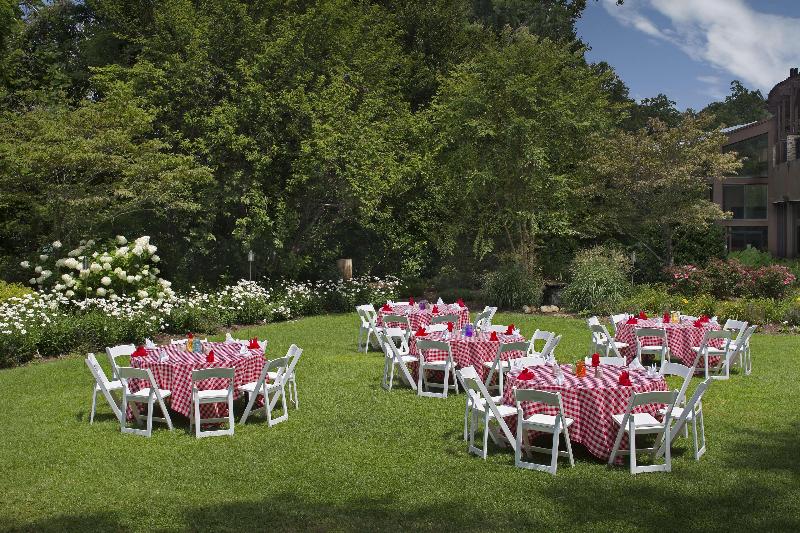 リゾートホテル The Park Vista A Doubletree By Hilton Hotel Gatlinburg