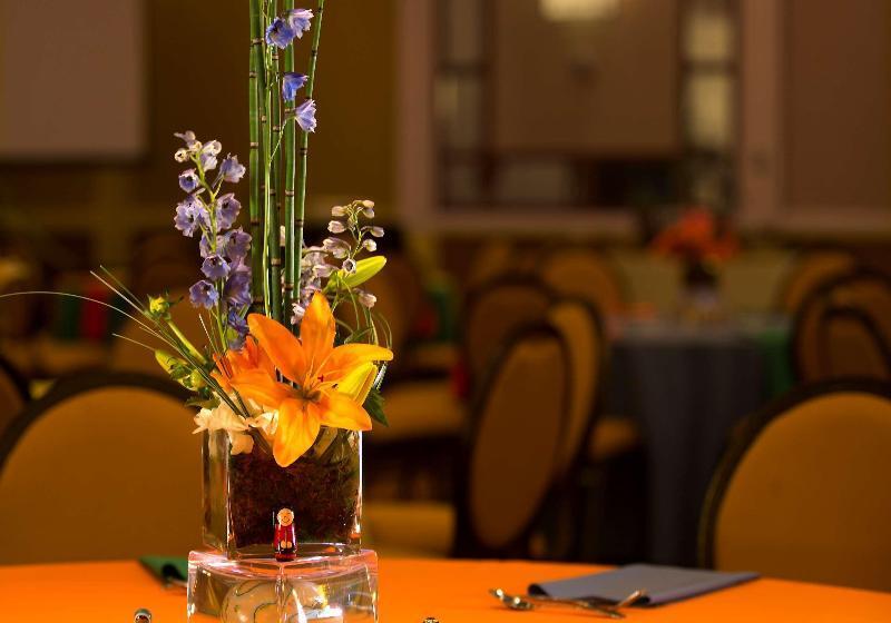 リゾートホテル The Park Vista A Doubletree By Hilton Hotel Gatlinburg