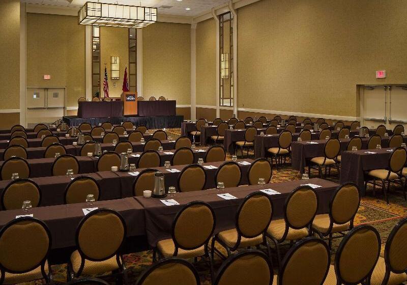 リゾートホテル The Park Vista A Doubletree By Hilton Hotel Gatlinburg