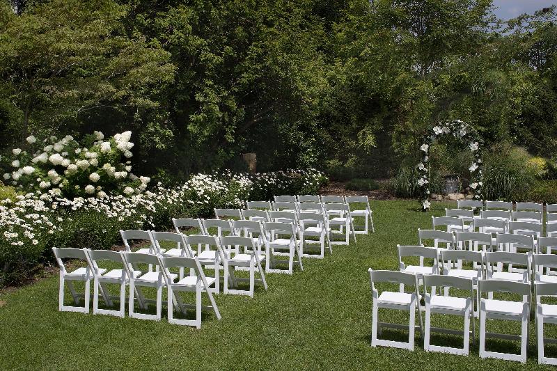 リゾートホテル The Park Vista A Doubletree By Hilton Hotel Gatlinburg