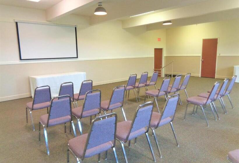 The Polynesian Resort