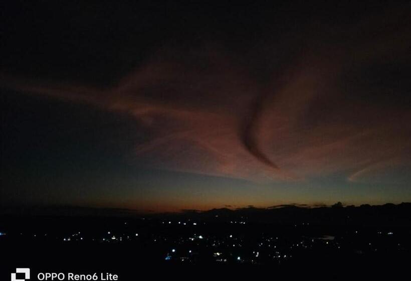 فندق صغير Hostal Sarita