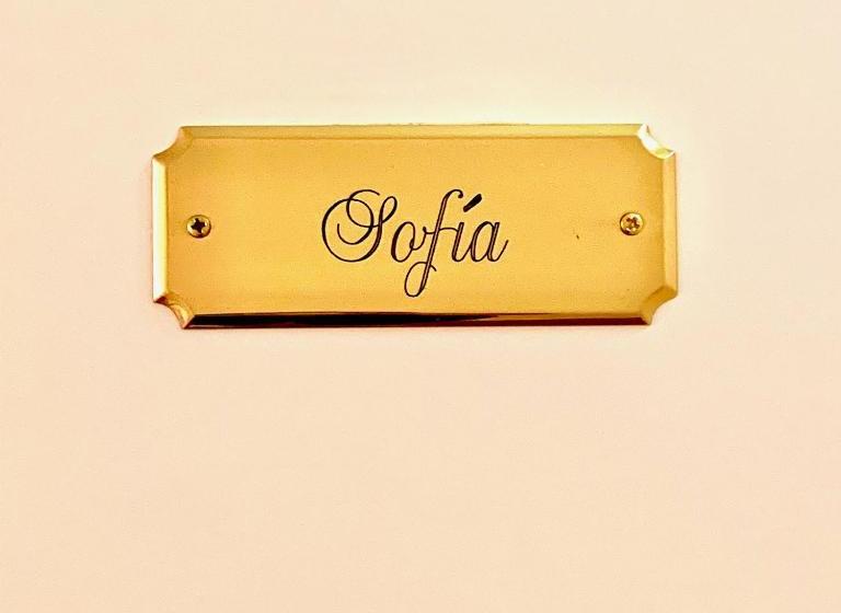 Bed and Breakfast Herrgardshotellet I Laxå