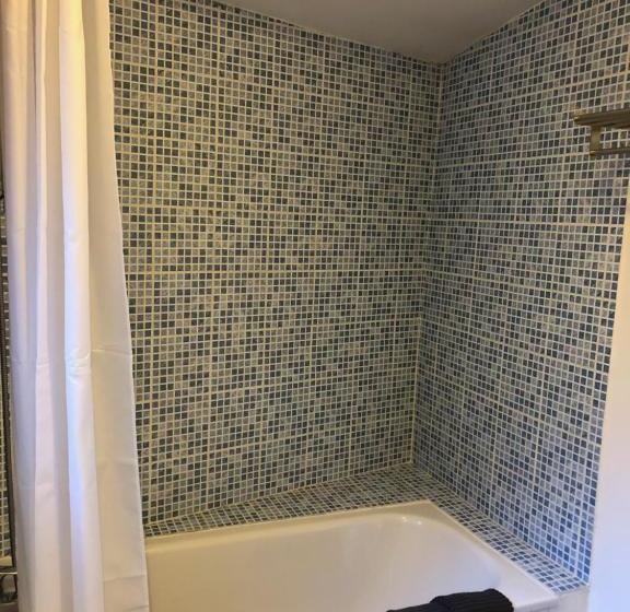 مبيت وإفطار Les Sorbiers Barèges